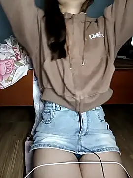 Girl20sexy online show from 28, 9, 2025