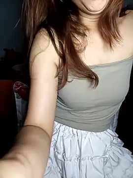 Girl20sexy online show from 4, 10, 2025