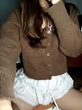 Girl20sexy online show from 4, 11, 2025