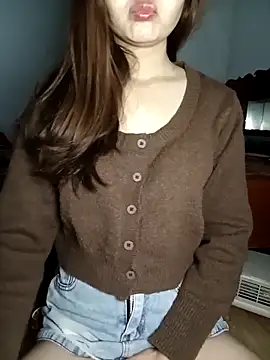 Girl20sexy online show from 21, 11, 2025