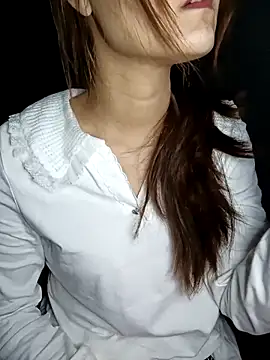 Girl20sexy online show from 17, 12, 2025