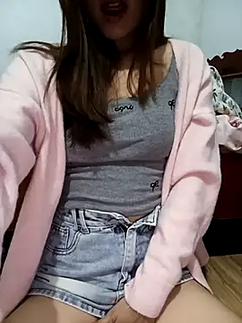 Girl20sexy online show from 29, 10, 2025