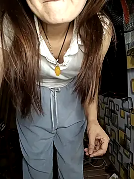 Girl20sexy online show from 22, 3, 2025