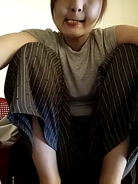 Girl20sexy online show from 23, 3, 2025