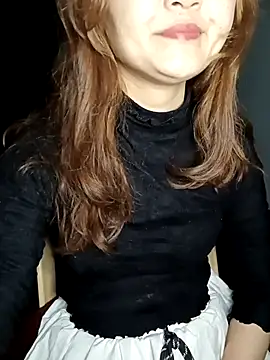 Girl20sexy online show from 11, 1, 2026