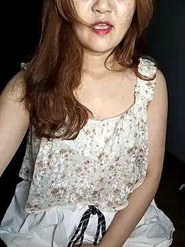 Girl20sexy online show from 13, 2, 2026