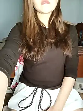 Girl20sexy online show from 22, 11, 2025