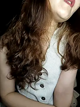 Girl20sexy online show from 11, 2, 2026