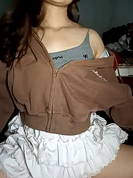 Girl20sexy online show from 9, 1, 2026