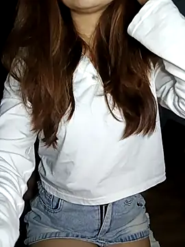 Girl20sexy online show from 20, 12, 2025