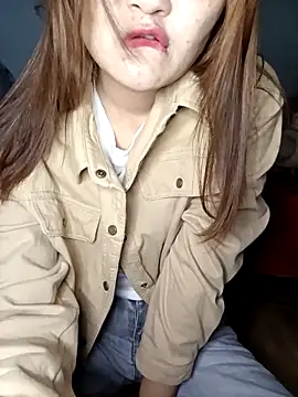 Girl20sexy online show from 14, 11, 2025