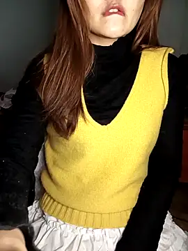 Girl20sexy online show from 19, 11, 2025