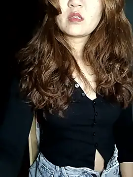 Girl20sexy online show from 14, 1, 2026