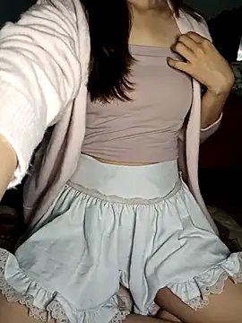 Girl20sexy online show from 31, 10, 2025