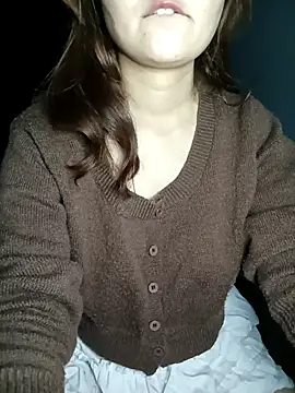 Girl20sexy online show from 16, 1, 2026