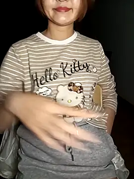 Girl20sexy online show from 12, 2, 2026