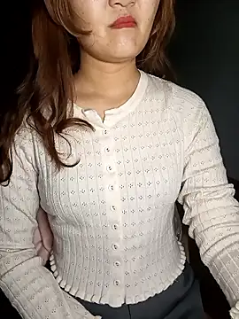 Girl20sexy online show from 10, 1, 2026