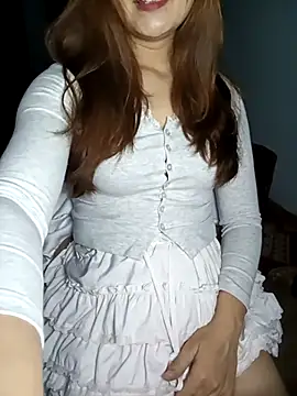 Girl20sexy online show from 19, 12, 2025