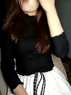 Girl20sexy online show from 29, 11, 2025