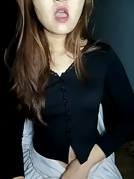 Girl20sexy online show from 18, 12, 2025