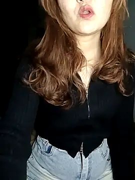 Girl20sexy online show from 9, 2, 2026