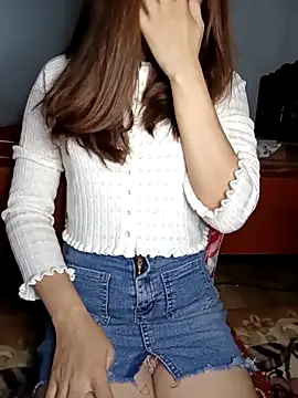 Girl20sexy online show from 24, 10, 2025