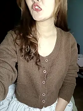 Girl20sexy online show from 2, 2, 2026