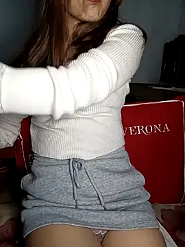 Girl20sexy online show from 26, 10, 2025