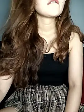 Snapshot of Girl20sexy chatting on 5, 6, 2026 Girl20sexy online show from 5, 6, 2026