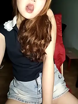 Girl20sexy online show from 23, 3, 2026