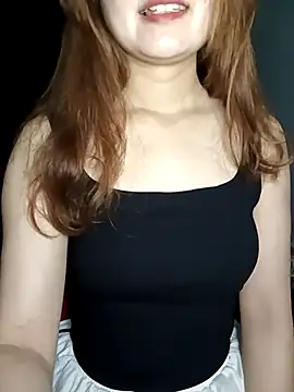 Girl20sexy online show from 27, 3, 2026