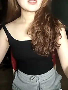 Girl20sexy online show from 1, 4, 2026