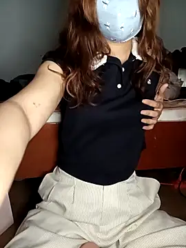 Girl20sexy online show from 23, 2, 2026