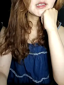 Girl20sexy online show from 31, 3, 2026