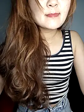 Girl20sexy online show from 28, 4, 2026