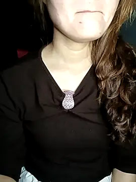 Girl20sexy online show from 11, 3, 2026