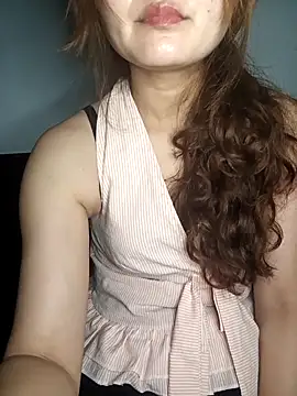 Girl20sexy online show from 12, 5, 2026
