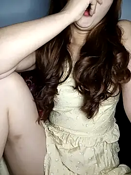 Girl20sexy online show from 4, 5, 2026