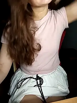 Girl20sexy online show from 8, 3, 2026