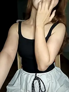 Girl20sexy online show from 13, 4, 2026