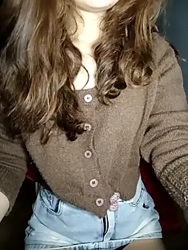 Girl20sexy online show from 9, 3, 2026