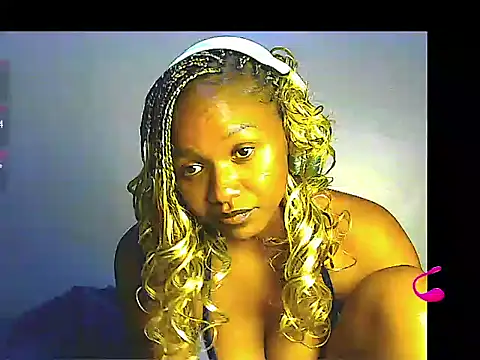 lilylovexx online show from 10, 1, 2026