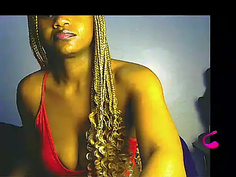 Snapshot of lilylovexx chatting on 12, 3, 2026 lilylovexx online show from 12, 3, 2026