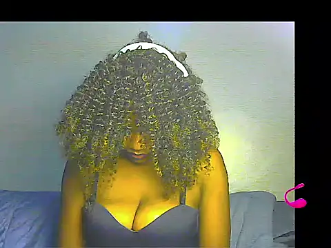 Snapshot of lilylovexx chatting on 10, 2, 2026 lilylovexx online show from 10, 2, 2026