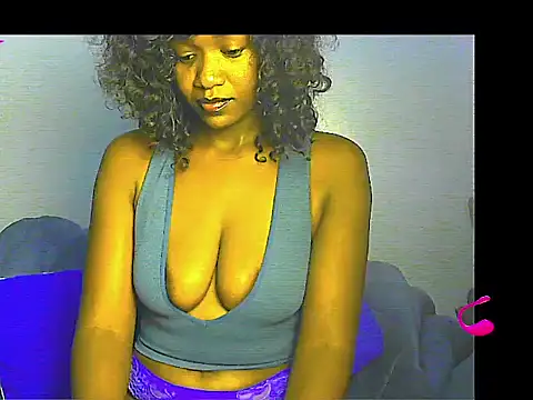 lilylovexx online show from 19, 11, 2025