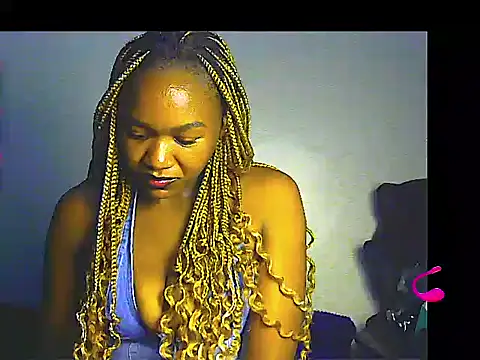 lilylovexx online show from 16, 3, 2026
