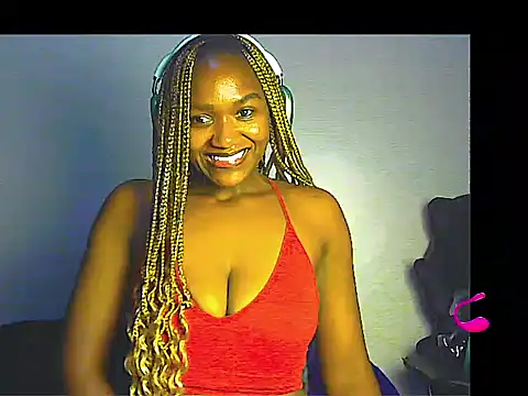 lilylovexx online show from 17, 3, 2026
