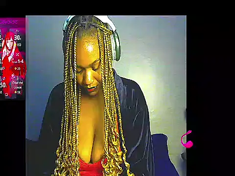 Snapshot of lilylovexx chatting on 11, 3, 2026 lilylovexx online show from 11, 3, 2026