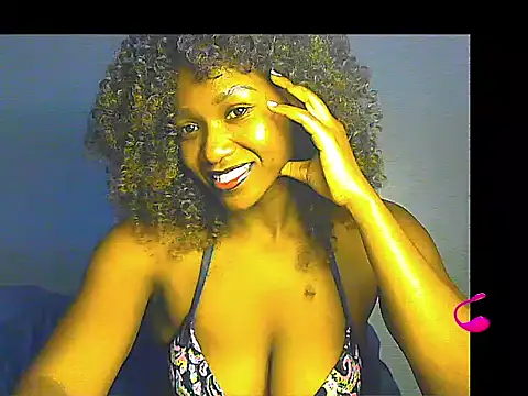 Snapshot of lilylovexx chatting on 7, 2, 2026 lilylovexx online show from 7, 2, 2026