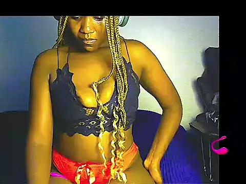 lilylovexx online show from 19, 3, 2026